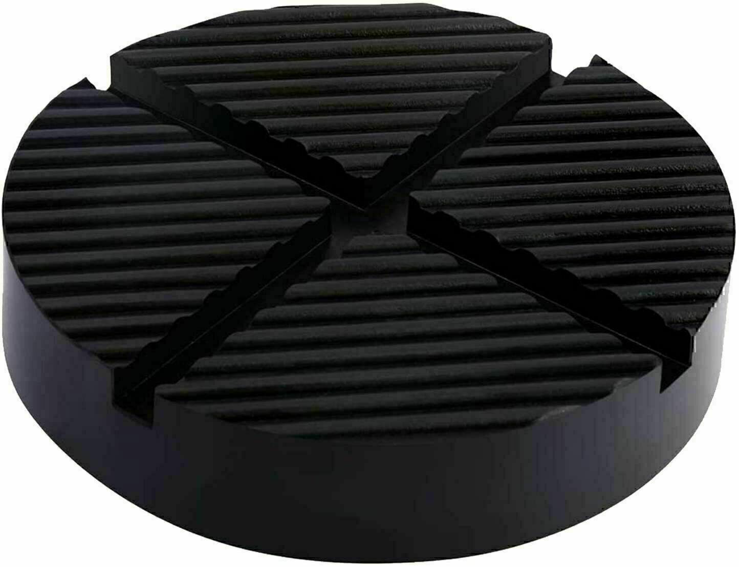 116610708990-6 - Northline Parts