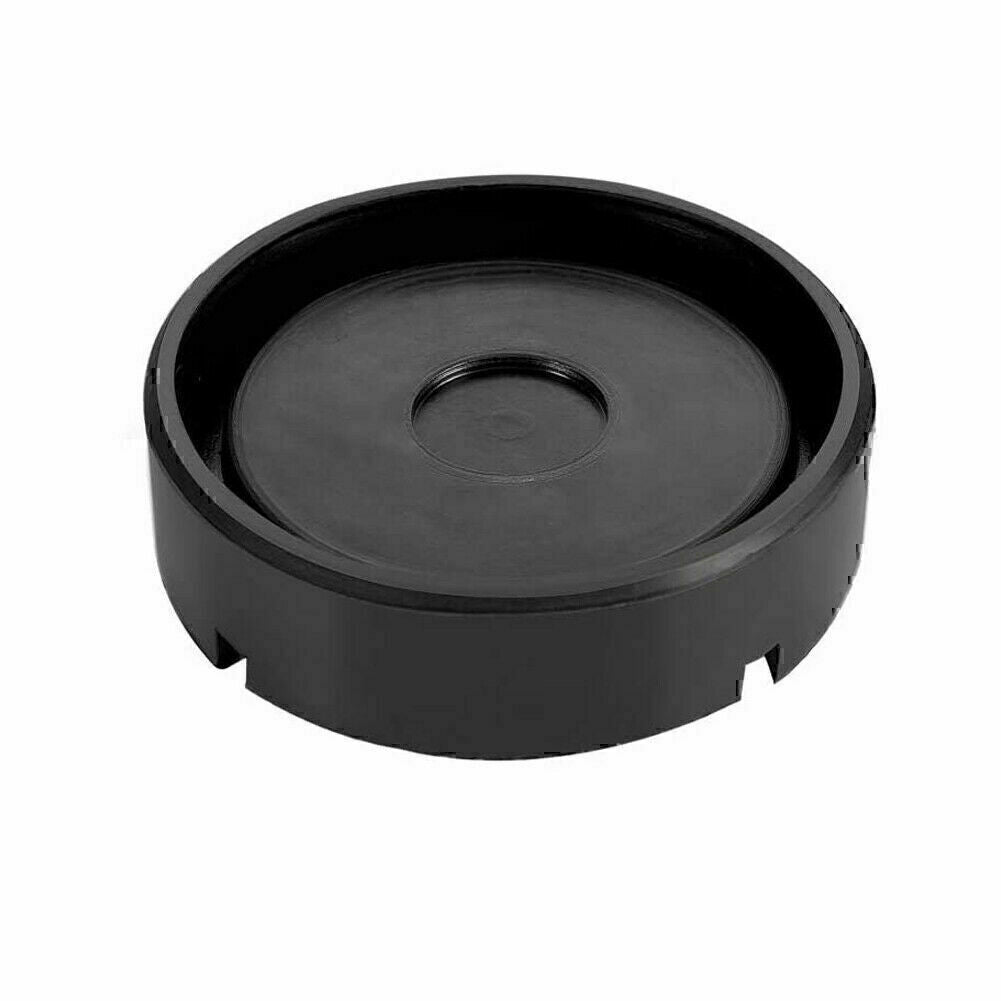 116610708990-7 - Northline Parts