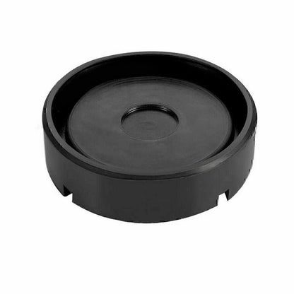 116610708990-7 - Northline Parts