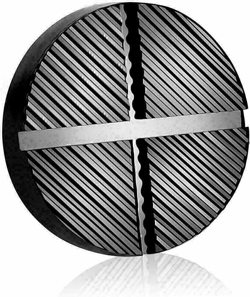 116610708990-8 - Northline Parts