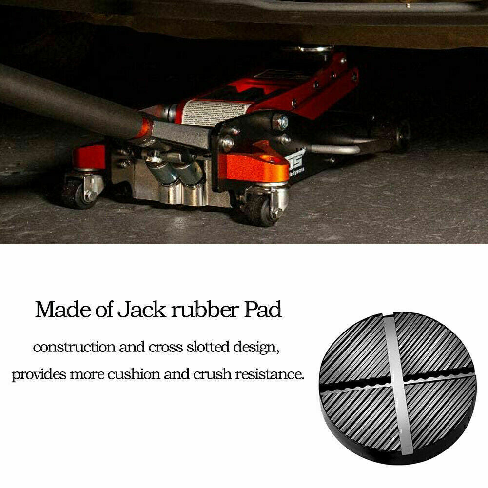 116610708990-9 - Northline Parts