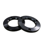 116610710211-0 - Northline Parts