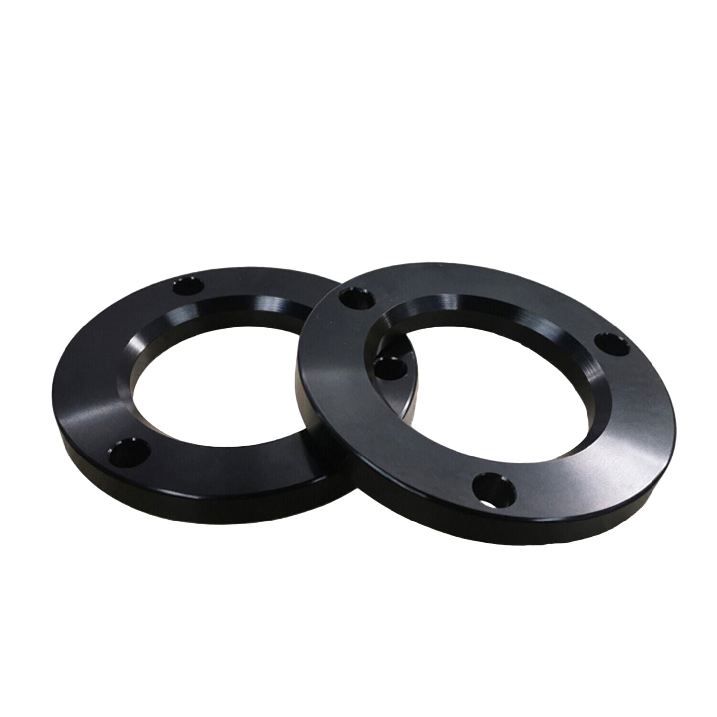 116610710211-0 - Northline Parts