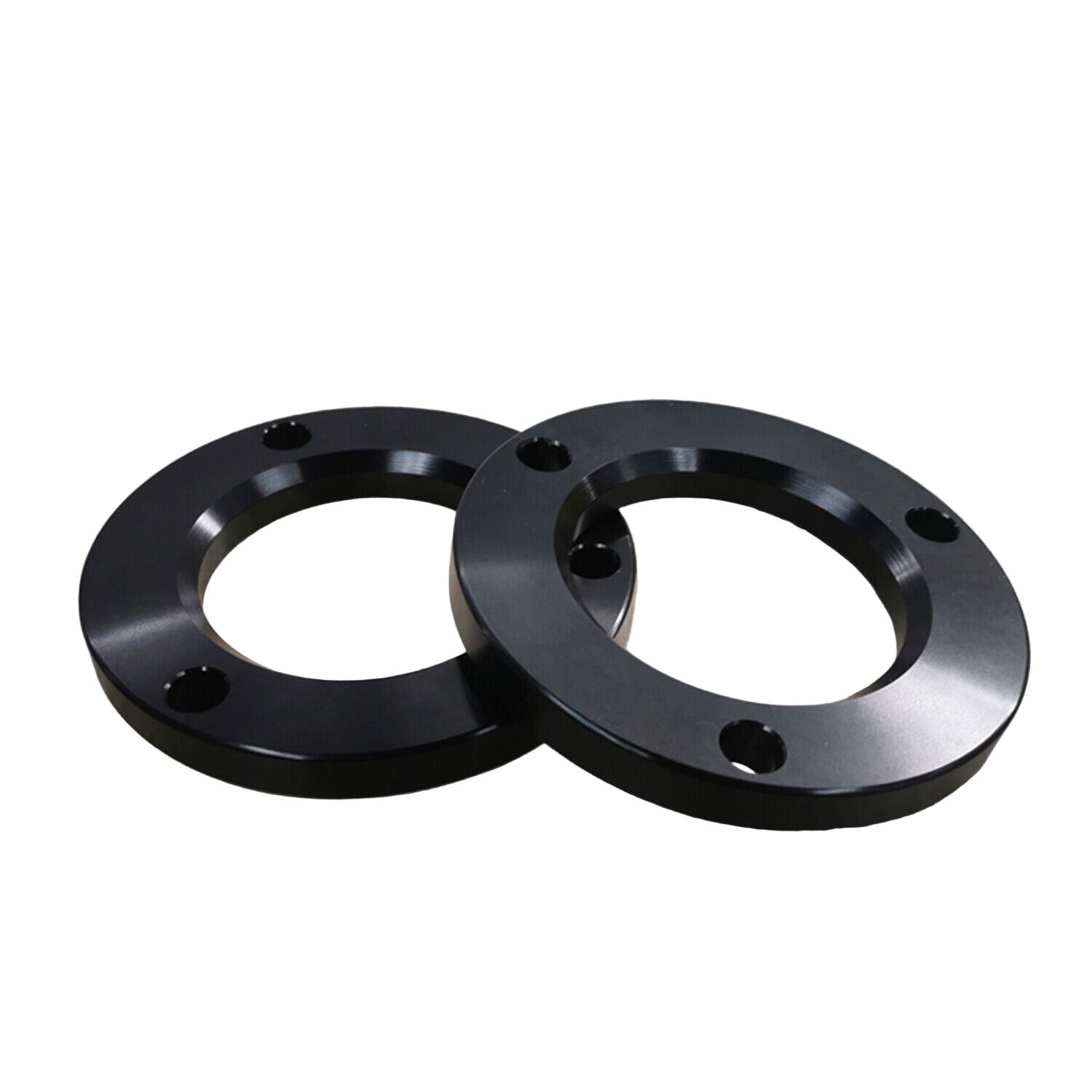 116610710211-0 - Northline Parts