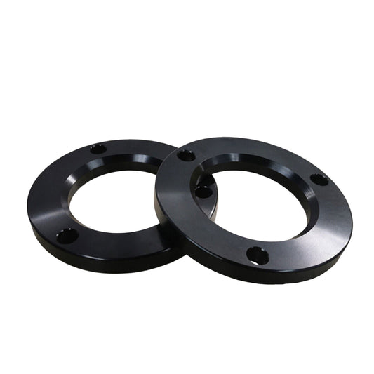 116610710211-0 - Northline Parts