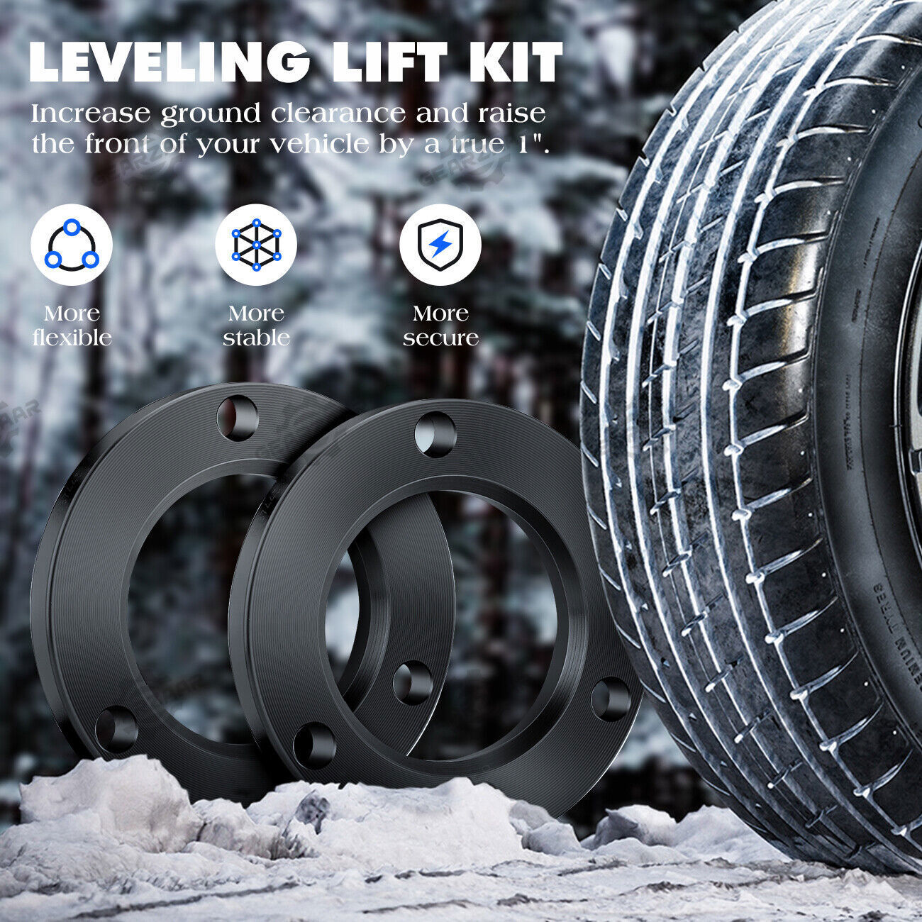 116610710211-1 - Northline Parts