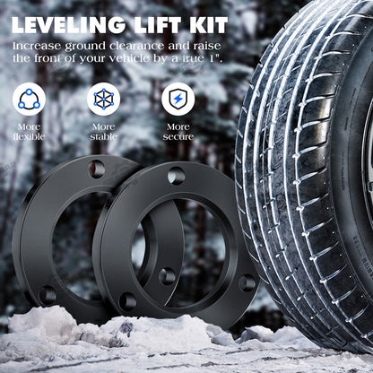 116610710211-1 - Northline Parts
