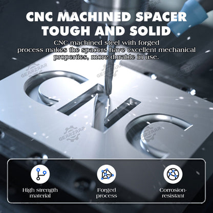 116610710211-5 - Northline Parts