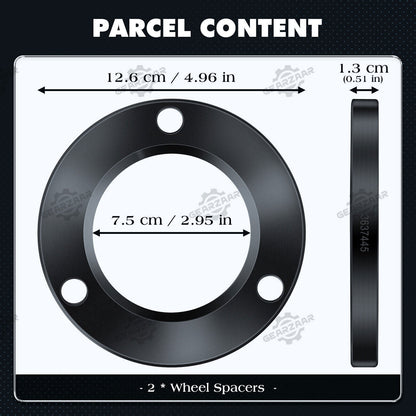 116610710211-9 - Northline Parts