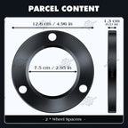 116610710211-9 - Northline Parts