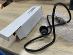 Downstream For 2001-2009 Toyota Prius 1.5L l4 Oxygen O2 02 Sensor Rear ES20224*