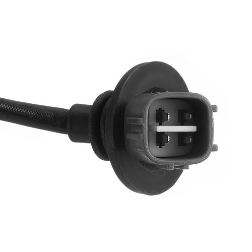 Downstream For 2001-2009 Toyota Prius 1.5L l4 Oxygen O2 02 Sensor Rear ES20224*