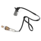 Downstream For 2001-2009 Toyota Prius 1.5L l4 Oxygen O2 02 Sensor Rear ES20224*