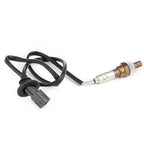 Downstream For 2001-2009 Toyota Prius 1.5L l4 Oxygen O2 02 Sensor Rear ES20224*