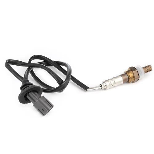 Downstream For 2001-2009 Toyota Prius 1.5L l4 Oxygen O2 02 Sensor Rear ES20224*
