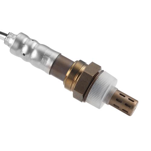 Downstream For 2001-2009 Toyota Prius 1.5L l4 Oxygen O2 02 Sensor Rear ES20224*