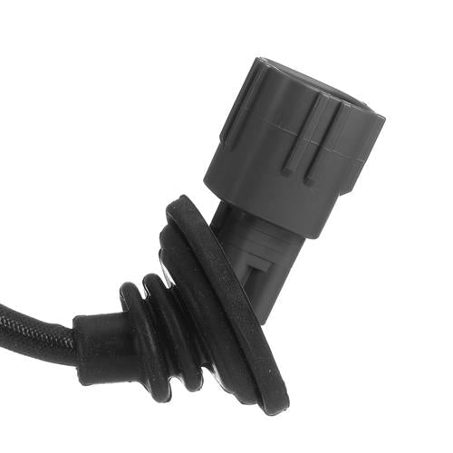 Downstream For 2001-2009 Toyota Prius 1.5L l4 Oxygen O2 02 Sensor Rear ES20224*