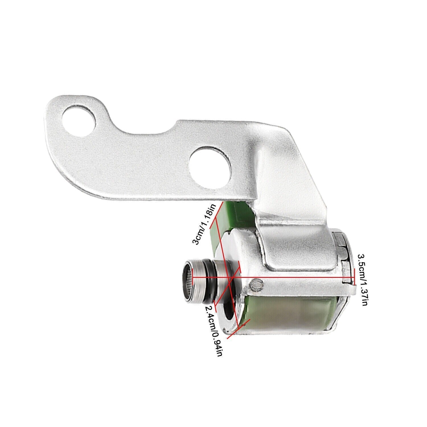 116610711895-10 - Northline Parts