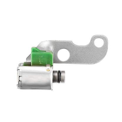 116610711895-11 - Northline Parts