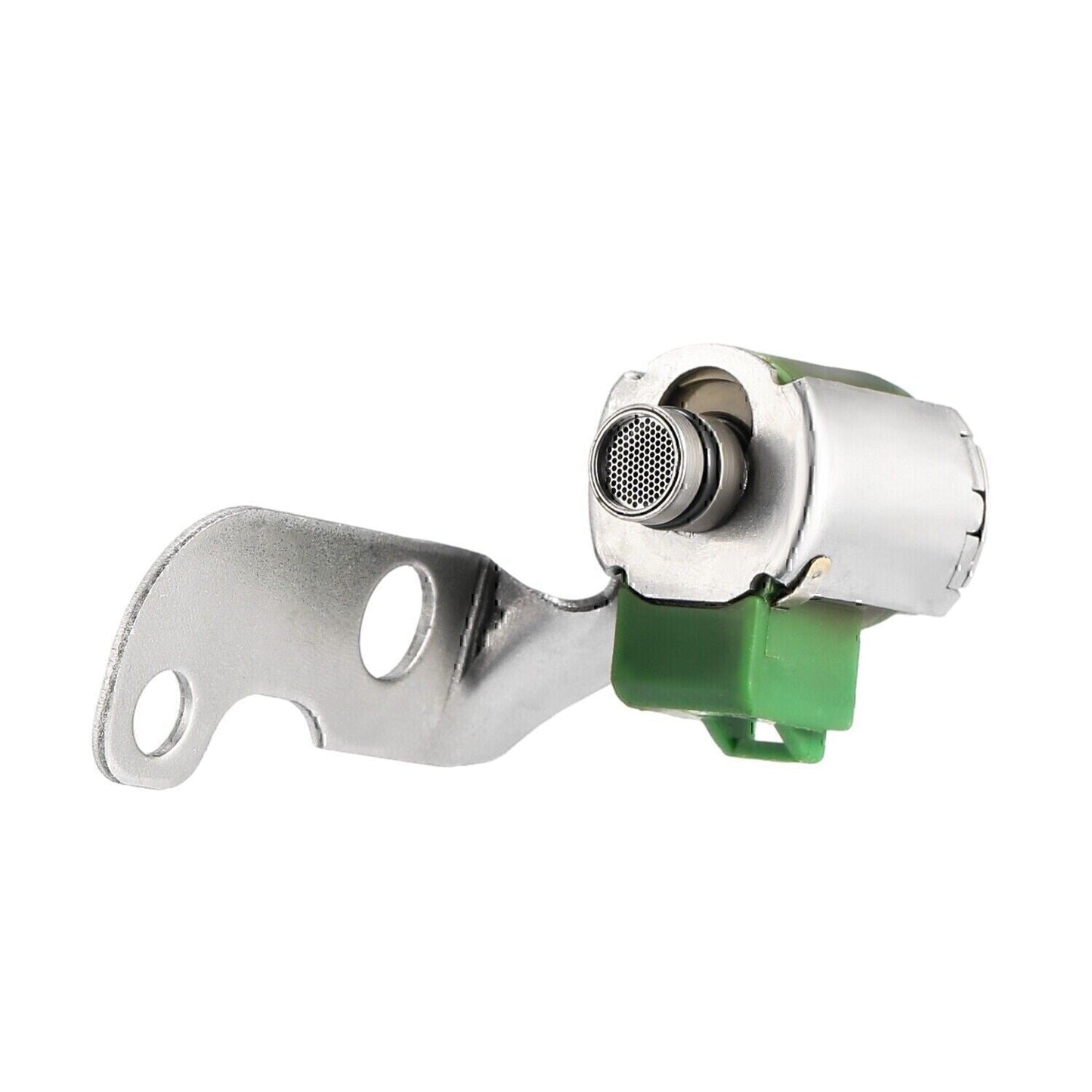 116610711895-12 - Northline Parts
