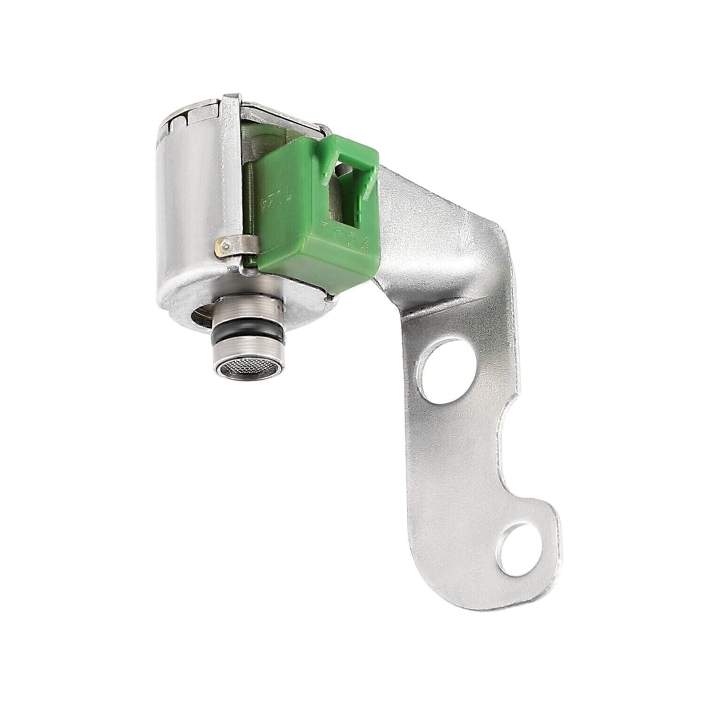 116610711895-13 - Northline Parts