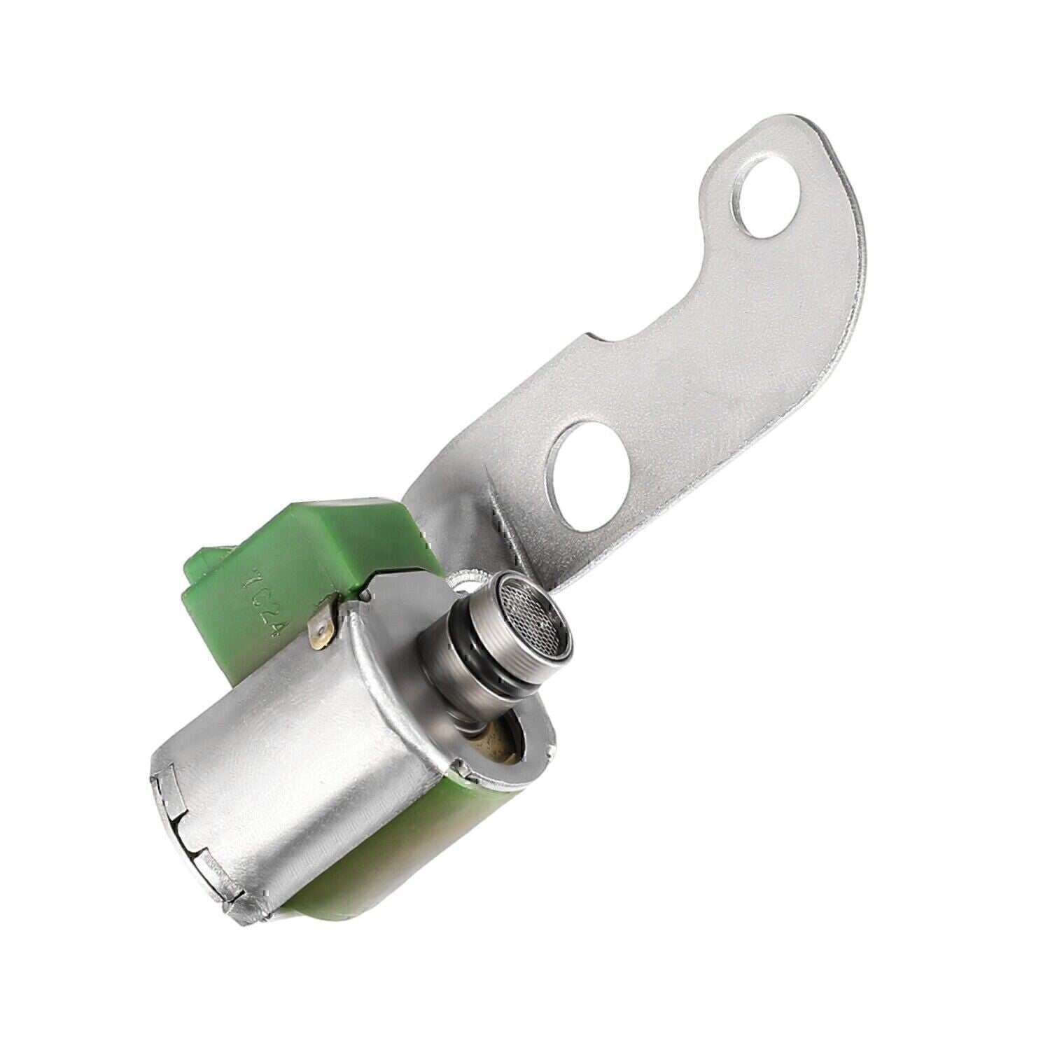 116610711895-14 - Northline Parts