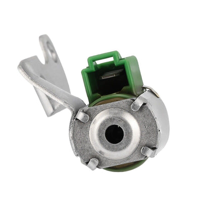116610711895-15 - Northline Parts