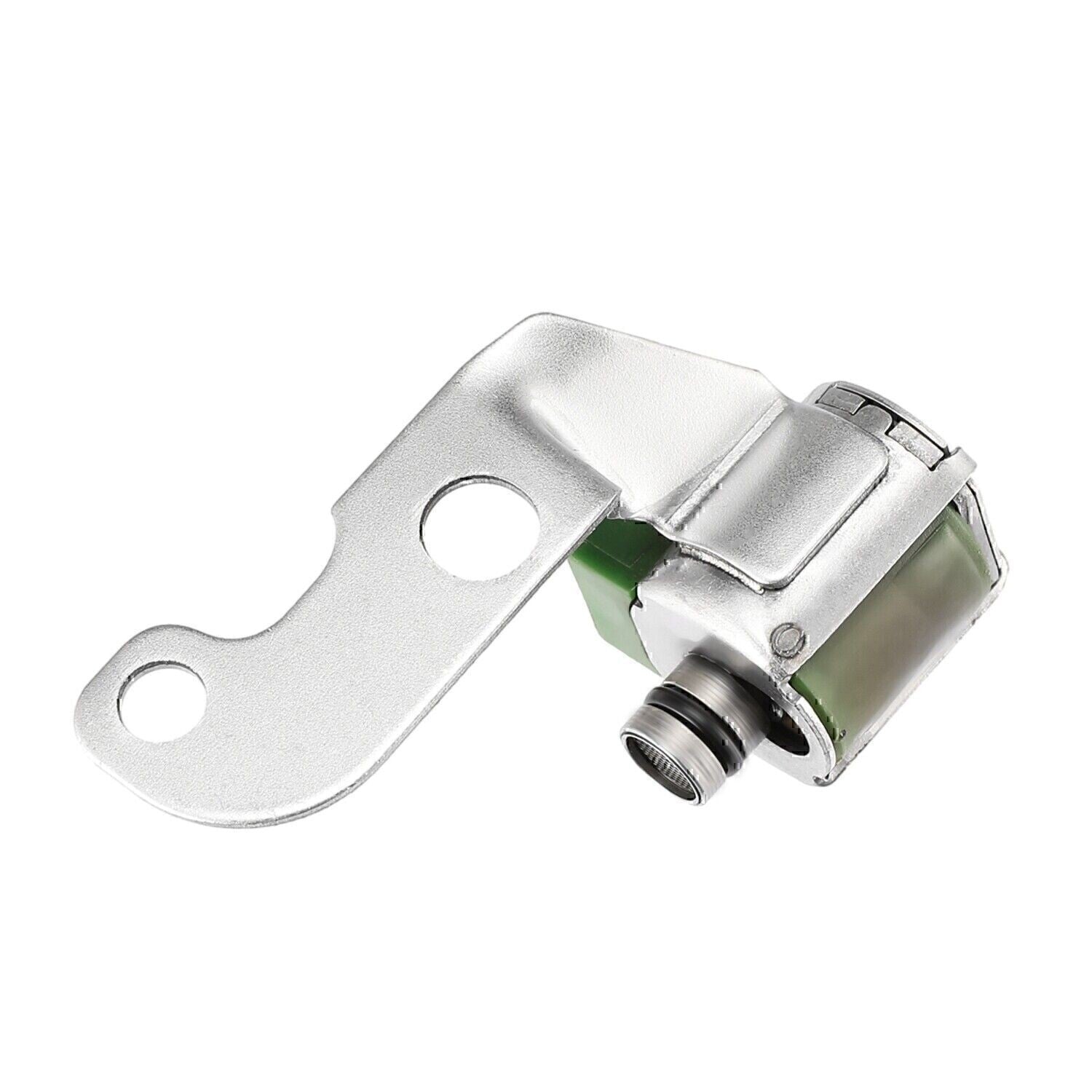 116610711895-16 - Northline Parts