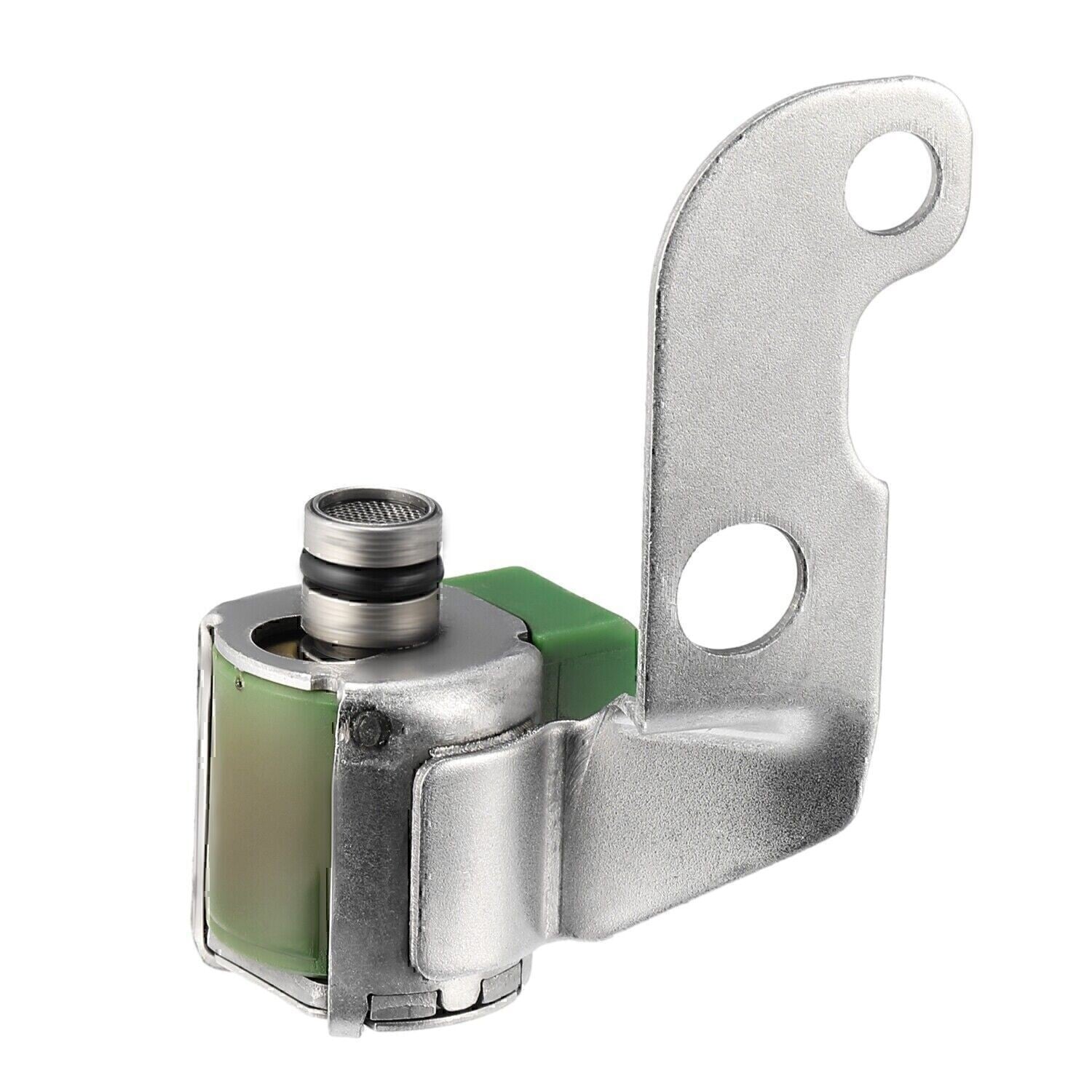 116610711895-4 - Northline Parts