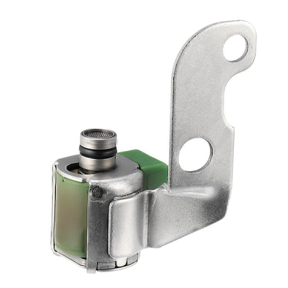 116610711895-4 - Northline Parts