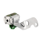 35250-12030 Auto Trans Control Solenoid For 2003-2008 Toyota Corolla Matrix
