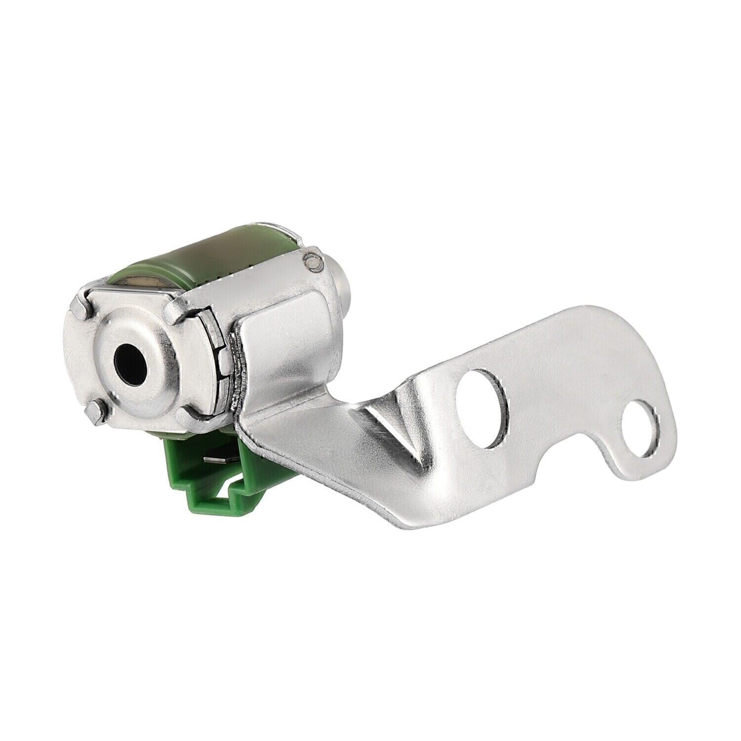 116610711895-5 - Northline Parts
