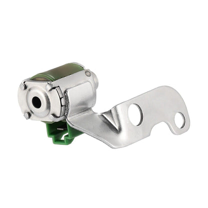 116610711895-5 - Northline Parts