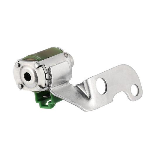 116610711895-5 - Northline Parts