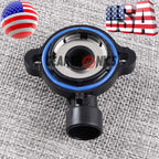New 17123852 Throttle Position Sensor TPS Fit Cadillac Chevy Pickup Chevrolet US