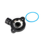 New 17123852 Throttle Position Sensor TPS Fit Cadillac Chevy Pickup Chevrolet US