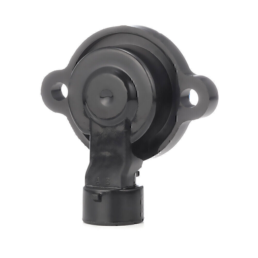 New 17123852 Throttle Position Sensor TPS Fit Cadillac Chevy Pickup Chevrolet US