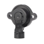 New 17123852 Throttle Position Sensor TPS Fit Cadillac Chevy Pickup Chevrolet US