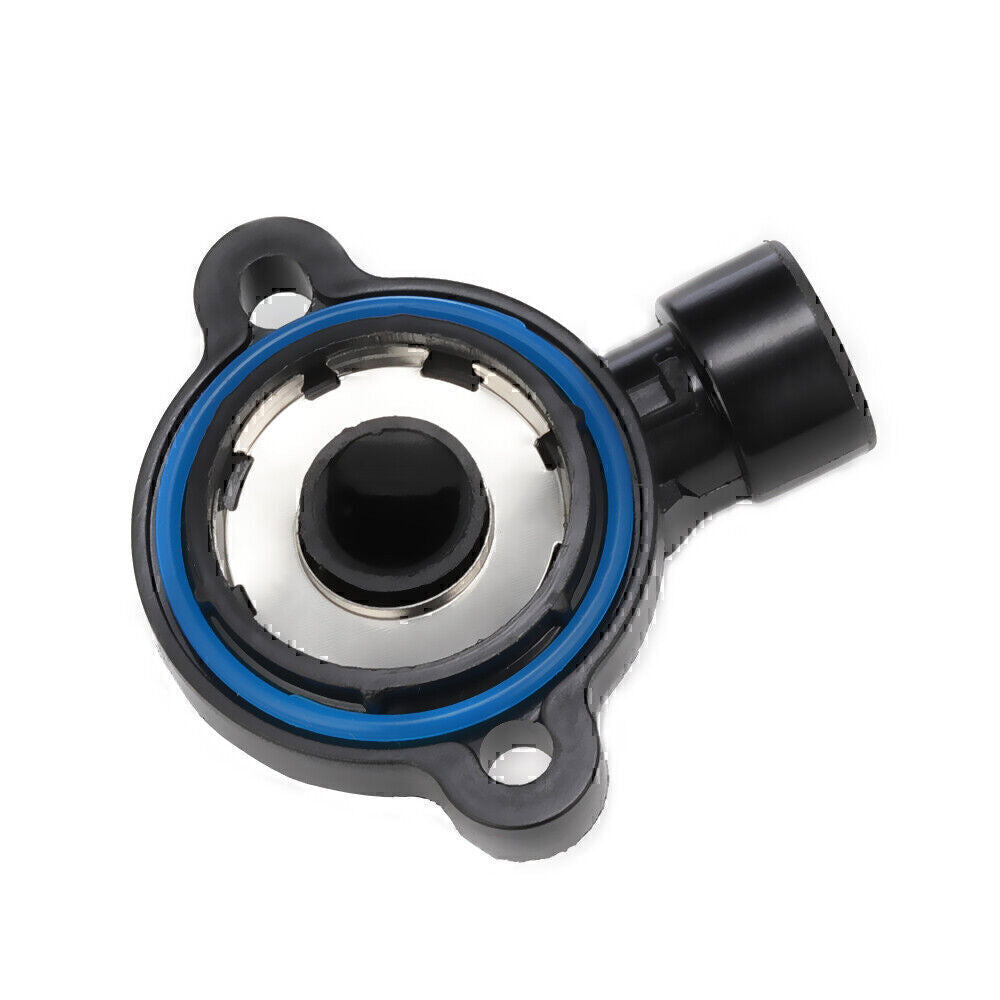 New 17123852 Throttle Position Sensor TPS Fit Cadillac Chevy Pickup Chevrolet US