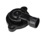 New 17123852 Throttle Position Sensor TPS Fit Cadillac Chevy Pickup Chevrolet US