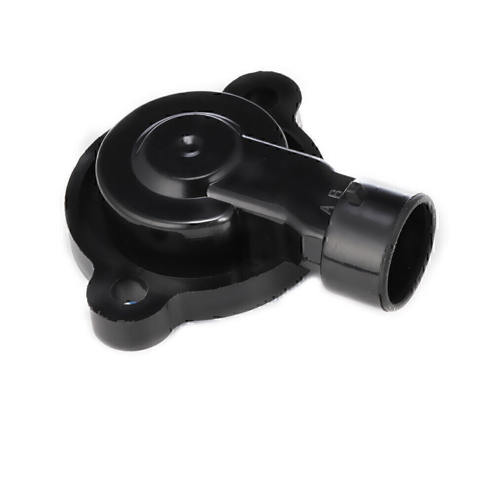 New 17123852 Throttle Position Sensor TPS Fit Cadillac Chevy Pickup Chevrolet US