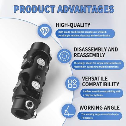 116610712749-10 - Northline Parts
