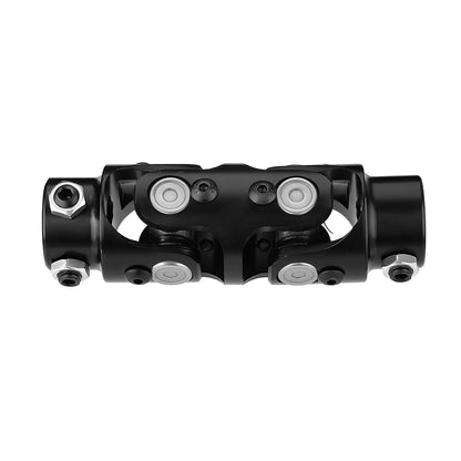 116610712749-15 - Northline Parts