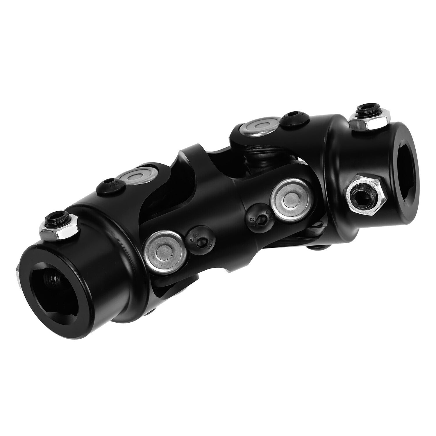 116610712749-16 - Northline Parts