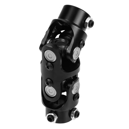116610712749-19 - Northline Parts