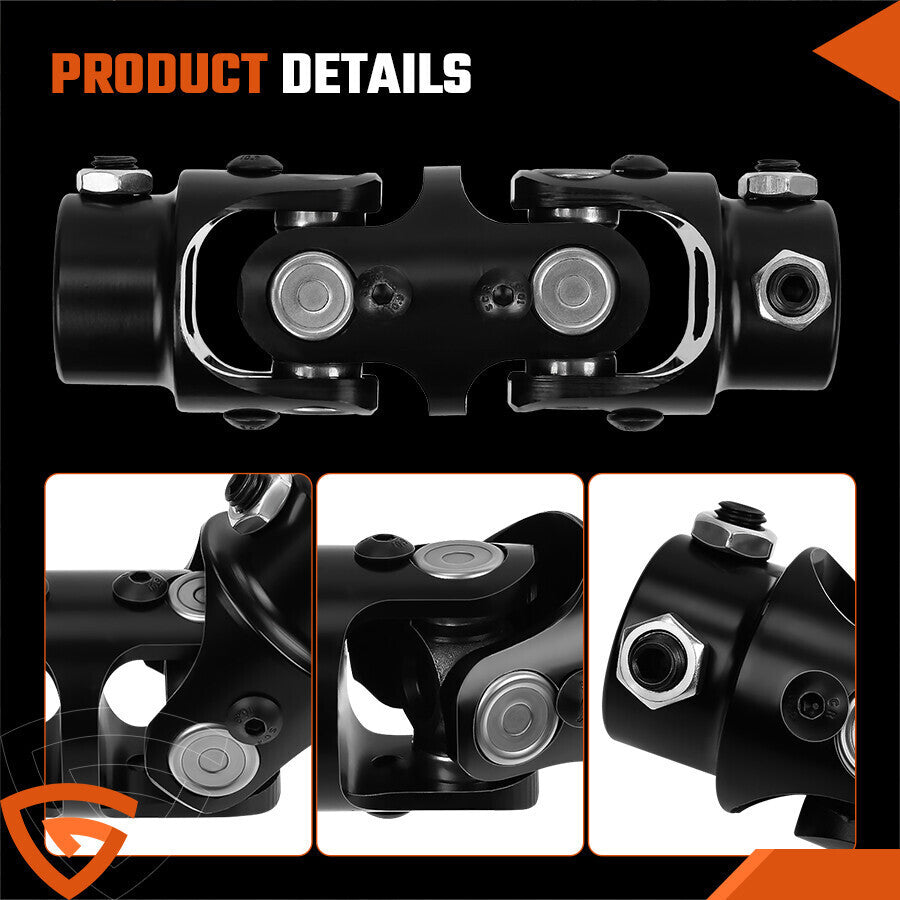 116610712749-2 - Northline Parts