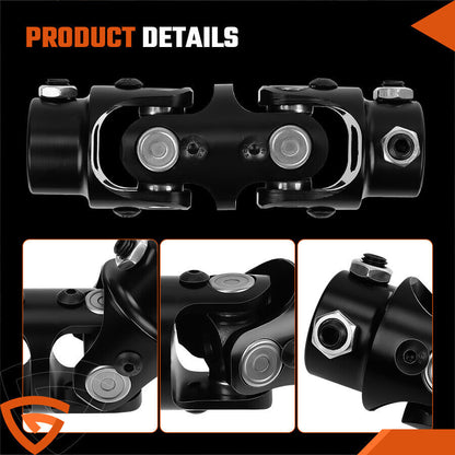 116610712749-2 - Northline Parts