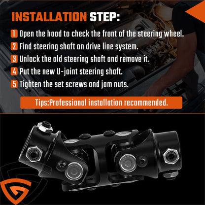 116610712749-3 - Northline Parts