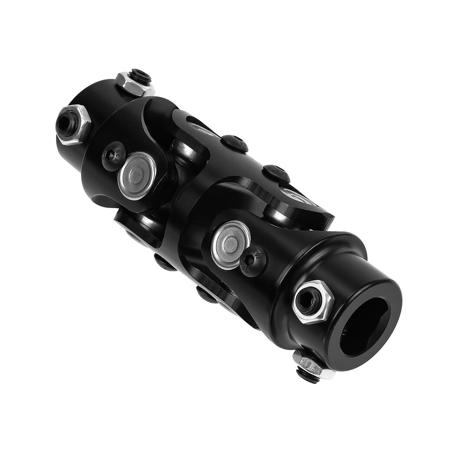 116610712749-5 - Northline Parts