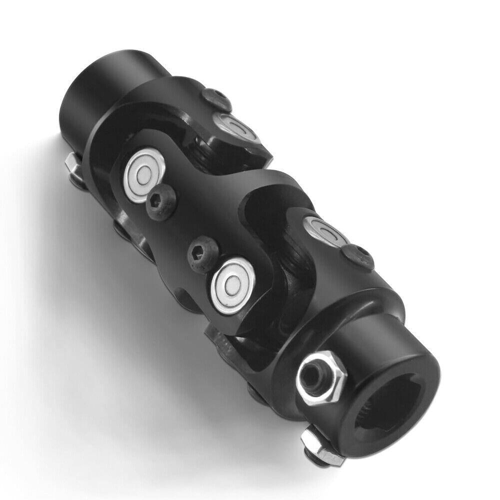 116610712749-6 - Northline Parts